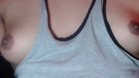 Selda online show from January 2025 07:06:01 AM