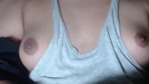 Selda online show from January 2025 09:32:02 AM