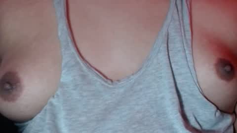 Selda online show from January 2025 05:51:02 AM