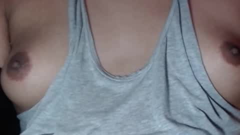 Selda online show from January 2025 10:08:02 PM