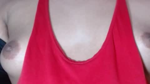 Selda online show from January 2025 11:07:02 AM