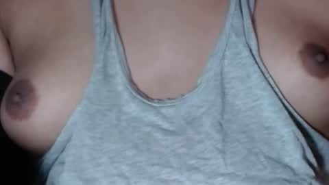 Selda online show from January 2025 09:18:01 AM