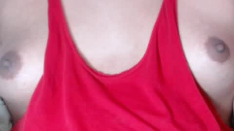 Selda online show from January 2025 11:14:01 PM