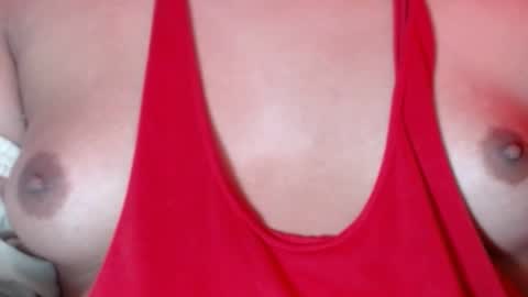 Selda online show from January 2025 08:27:02 AM