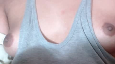 Selda online show from January 2025 02:46:01 PM