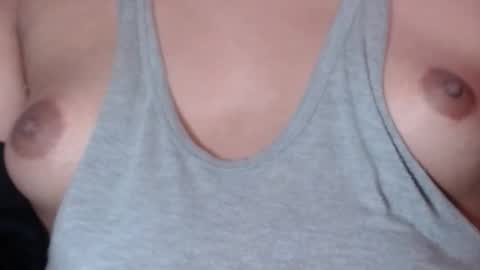 Selda online show from January 2025 05:48:01 PM