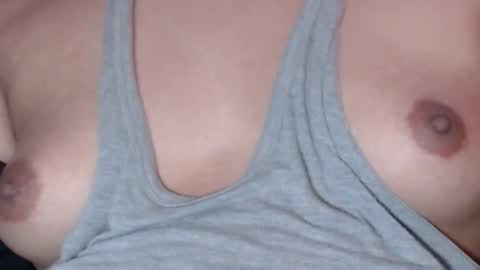 Selda online show from January 2025 11:41:01 PM