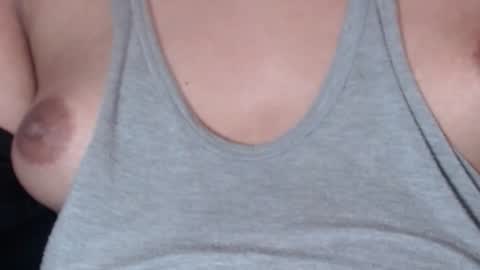 Selda online show from January 2025 02:43:02 AM