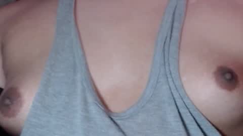 Selda online show from January 2025 08:03:01 AM