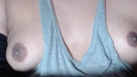 Selda online show from January 2025 11:02:02 PM