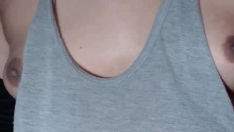 Selda online show from January 2025 07:25:01 AM