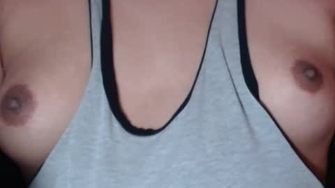 Selda online show from January 2025 12:45:02 PM