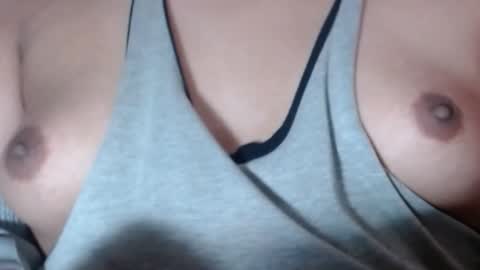 Selda online show from January 2025 06:56:01 AM