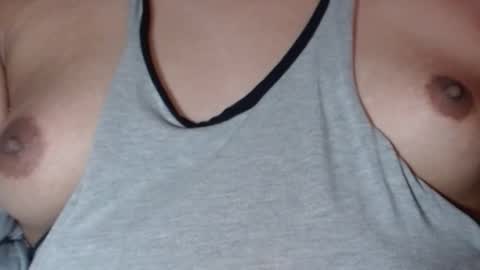 Selda online show from January 2025 10:06:02 AM