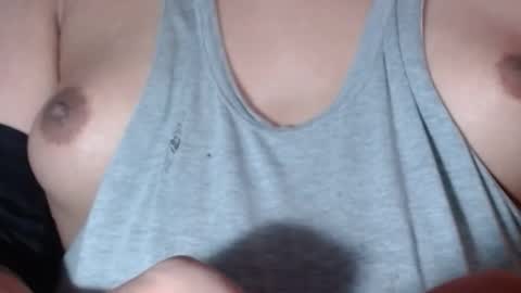 Selda online show from January 2025 07:15:02 AM