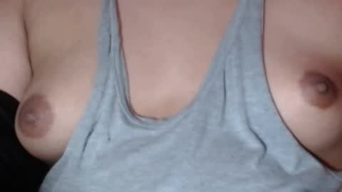 Selda online show from January 2025 10:17:01 AM