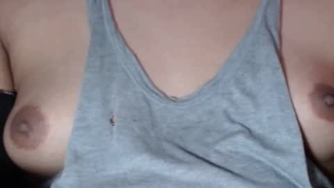 Selda online show from January 2025 12:55:02 AM