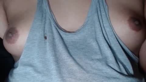 Selda online show from January 2025 05:35:01 AM