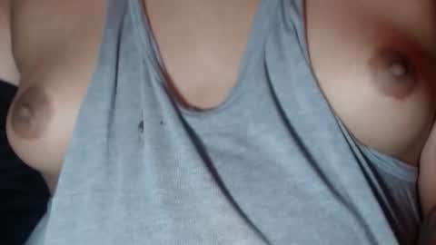 Selda online show from January 2025 11:04:02 AM