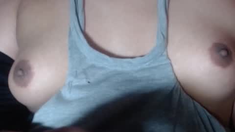 Selda online show from January 2025 06:57:01 AM