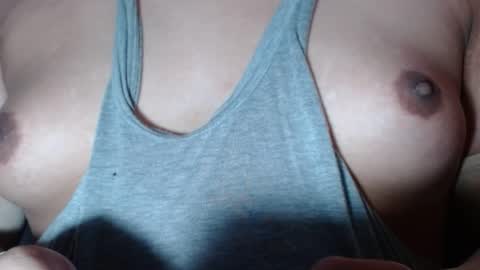 Selda online show from January 2025 05:18:02 AM