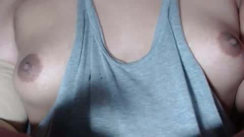 Selda online show from January 2025 08:31:02 AM