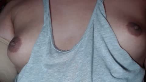 Selda online show from January 2025 01:20:01 AM