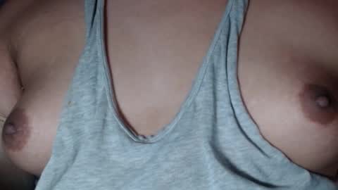 Selda online show from January 2025 03:47:02 AM