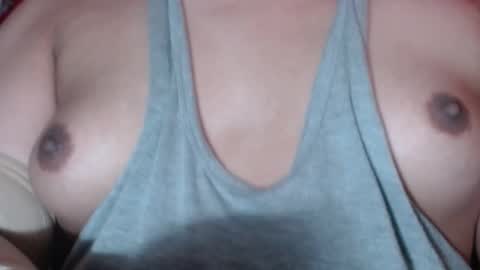 Selda online show from January 2025 05:09:01 AM