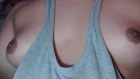 Selda online show from January 2025 11:30:02 AM