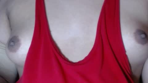 Selda online show from January 2025 01:11:02 AM