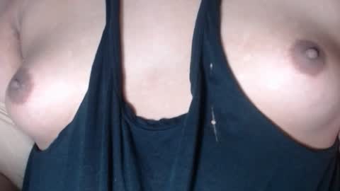 Selda online show from February 2025 05:49:02 AM