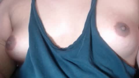 Selda online show from February 2025 03:17:02 PM