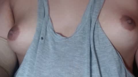 Selda online show from February 2025 03:06:01 PM