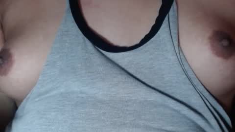 Selda online show from February 2025 04:29:01 PM