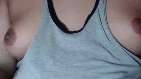 Selda online show from February 2025 04:27:01 AM