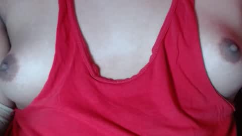 Selda online show from February 2025 05:14:01 AM