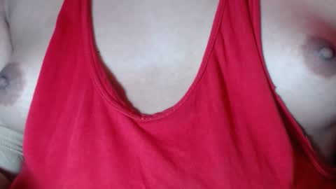 Selda online show from February 2025 11:43:02 AM