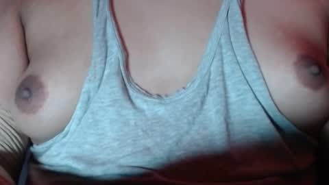 Selda online show from February 2025 04:36:02 PM