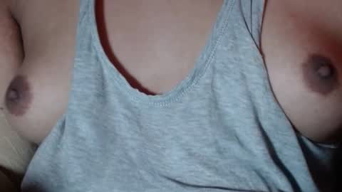 Selda online show from February 2025 07:50:02 AM