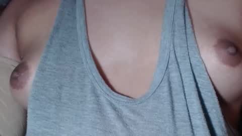 Selda online show from February 2025 10:00:01 PM