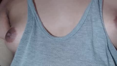 Selda online show from February 2025 01:03:02 AM