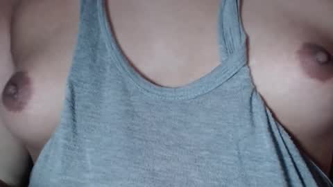 Selda online show from February 2025 10:09:02 AM