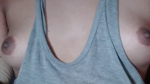 Selda online show from February 2025 01:20:02 AM