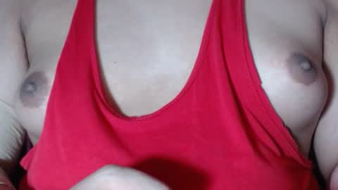 Selda online show from February 2025 05:58:02 AM