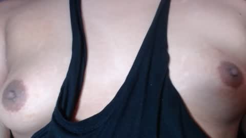 Selda online show from February 2025 01:04:02 AM