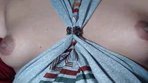 Selda online show from February 2025 07:43:01 AM