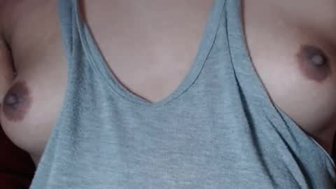 Selda online show from February 2025 08:47:02 PM