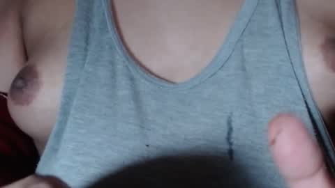 Selda online show from February 2025 12:14:01 AM