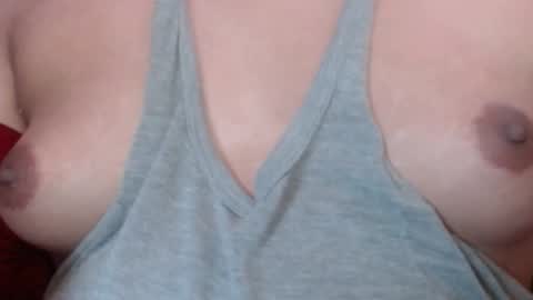 Selda online show from February 2025 05:05:02 AM